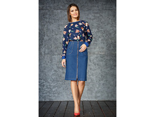 B638ce 2cef89754e394d15849e493beb7ca483-mv2.jpg