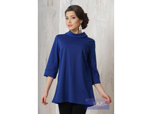 3227 ������� 4.JPG