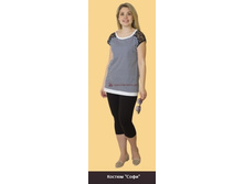 �-137 ������ ����.jpg