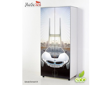 ���� �����-������- 5900 �