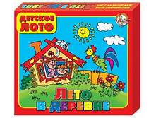 ������� 00080 ���� ������� «���� � �������» ���� 99,75 ���.jpeg