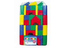 ������� 00886 ������������ ����� «�������-43» � ������ ���� 769,50 ���.jpeg