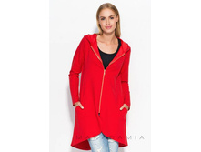 1940-bluza-m322 1309 ��� �-�� 42,44, 48 ������� �-�� 42-48 ��. �������.jpg