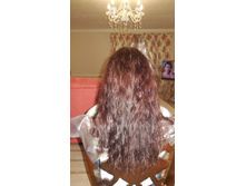 ������� ��