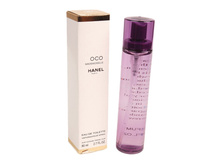 ���\�������: 960655966 ���� 306,00 ���. ���� , ����� 80 ��