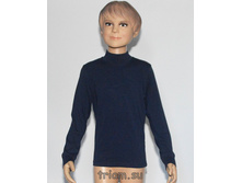 �������: 1982