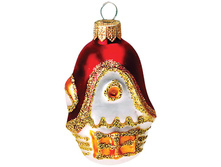 ������� ��������� ���������� ����� 8 �� 109,8.jpg