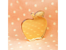 ����� ������� (������)