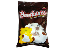 ���������� � ���������� ��������