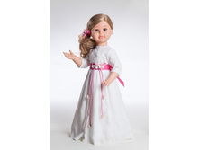 PR6520 - ����� �����, 60 �� ���������