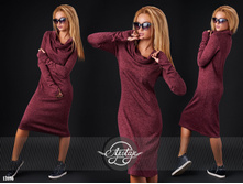 ������ - 13186, 1109 ���. (411 ���.)