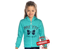 �������: 3033