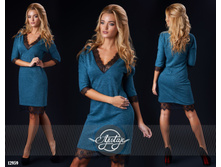 ������ - 12959, 990  ���. (367 ���.)