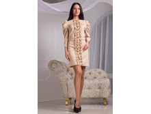 ������ 651 ��� M L XL