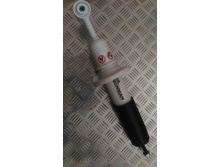 ������������ Ironman