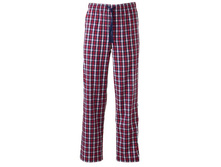 Men's Croft & Barrow(R) Stretch Lounge Pants   $12.99