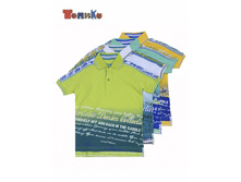 ������ 5597���.jpeg