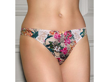 Brianna ������� 319.00