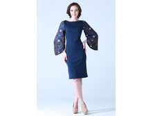 Cf9d66 5344959268b0432fb461262a61ab6726~mv2 d 3171 4626 s 4 2.jpg