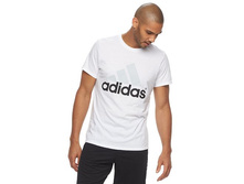 ������� ������� � ��������� ������ $ 19,99 �������� $ 25.00