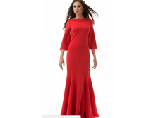 1307 ��� S M L