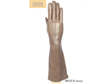 N6025-B ��.���.jpg