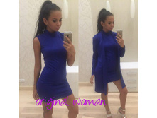 1290 ��� 42-44 ������+�������� ����� ��������........... (7).jpg