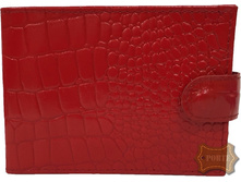 �-02 �������� 12 ���� �������. ������� ��� �������������� (227 ���).jpeg