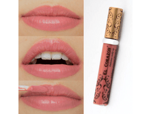 ������ ������ 228.png