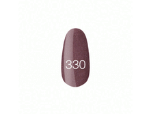 330.gif