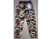 ����� �������