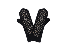 ������� �������