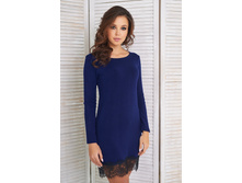 � 364, 1200,00.jpg