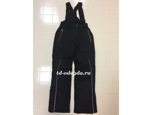 ����� K014 ������, 1300�