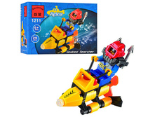 ������.���� ��������� ������� ������� �������� 29 ���, ���.1211, 50+%.jpg