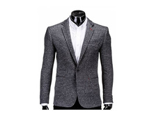 ������ M65 2210 ��� �-�� 48-58.jpg