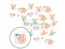 6478 ���� ������� ������ ��������� ������� (20 ��. � ����.) 220�.JPG