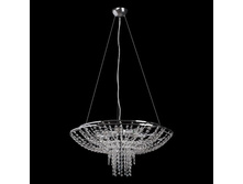 437011406 10200�.jpg