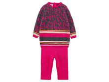 ������ �� ���������, 1 798 ���.