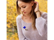 ����� ������� �����