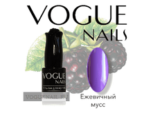 ����-��� VOGUE Nails 10ml №204 ��������� ����.png