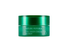 Collagen Dream 70 Eye Cream 25ml 1200���