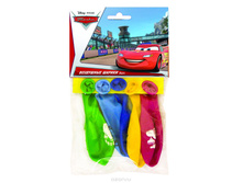 1111-0283	����� ����� ��� Disney ����� 30�� 5�� 64,00