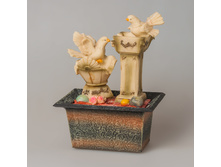 ������ 061 100�.jpg