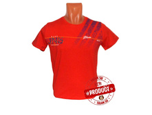 �������: 511