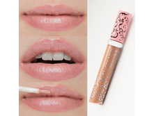 ������ ������ 309.png