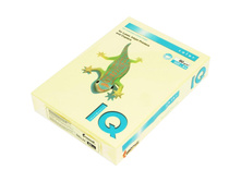 ������ IQ Color pale �4, 80��2, 500�. (֣����) 495,78.jpg