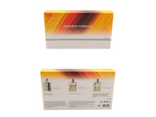 ���\�������: 960527544 ���� 322,00 ���. ����.����� 3��,����� ������� 15 ��