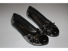 tucino, ������ 15��, ���� 800