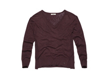 LW17-4105 bordov-melanzh.jpg